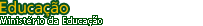 MEC - Ministrio da Educao