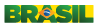 Brasil - Pas rico  pas sem pobreza